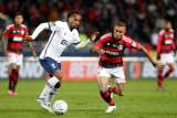 Sorpresa en el Mundial de Clubes: Al Hilal eliminó a Flamengo