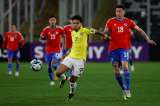 Cambia todo para Mundial de 2030: eliminatorias serían una sola entre Concacaf y Conmebol