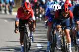 Nairo Quintana gana su segundo Tour de la Provenza