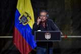 Colombia busca que Venezuela no llegue a un “violento conflicto armado”: Petro