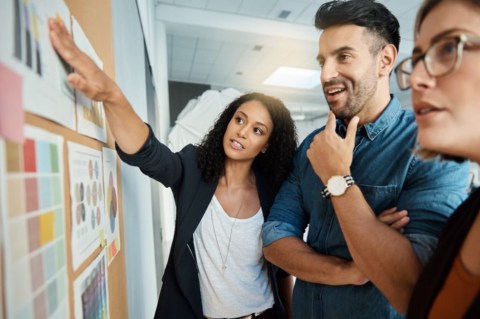 Innovación pedagógica para asegurar el aprendizaje