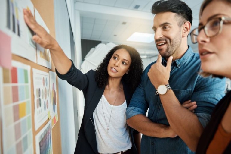Innovación pedagógica para asegurar el aprendizaje