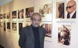 Falleció el cineasta argentino Mario Sábato, hijo de Ernesto Sábato