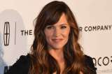 Jennifer Garner retoma su carrera cinematográfica