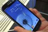 Las líneas de celular superarán en 2015 a la población mundial