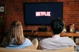 ¿Cómo proteger sus datos en las plataformas de streaming?