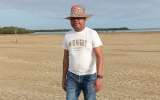 Asesinan a Héctor González Epieyu, líder wayuu y hermano de exgobernador de La Guajira