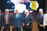 Así son las élites en Colombia, según investigación de Eduardo Lora 