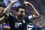¿Cuántas finales de la Copa del Mundo ha disputado Lionel Messi? Este es su historial