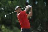 "No sabía si iba a poder vivir sin dolor": Tiger Woods