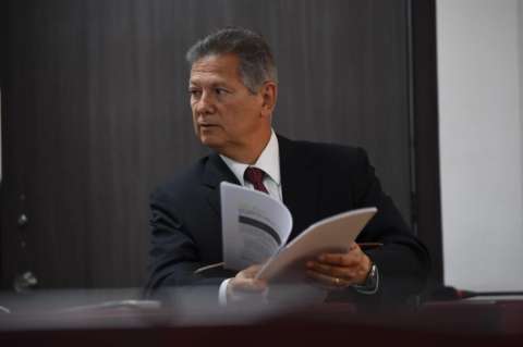 Odebrecht: los testimonios que ordenó la Corte Suprema en el juicio a Antonio Guerra