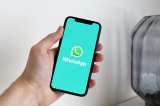 WhatsApp: así podrás quitar el ‘En Línea’ en la aplicación de mensajería