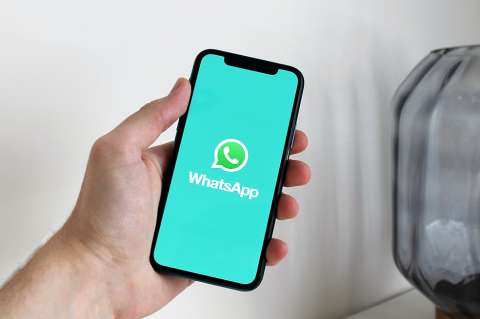 WhatsApp: ahora podrás ocultar que estás en línea