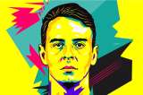Santiago Arias: experiencia por la banda derecha