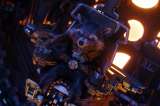 Vengadores Endgame: ¿Así rescatarán Rocket y Pepper Potts a Tony Stark?