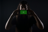 Estos son los celulares que se quedarán sin WhatsApp a partir del 1 de mayo