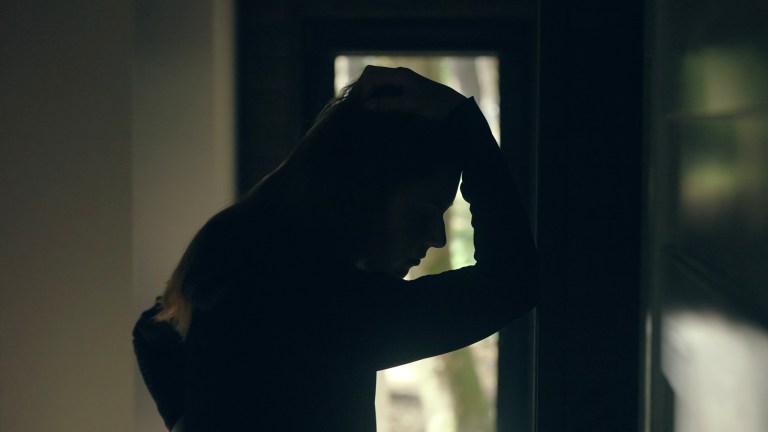 Una violencia que no deja marcas: la lucha de una madre por la justicia