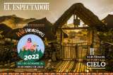 Participa con tu mejor foto en el concurso que te premia por vacacionar