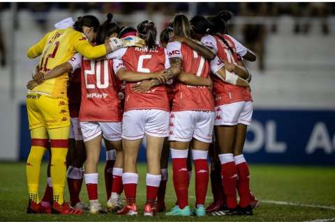 América, Nacional y Santa Fe buscarán la Copa Libertadores Femenina