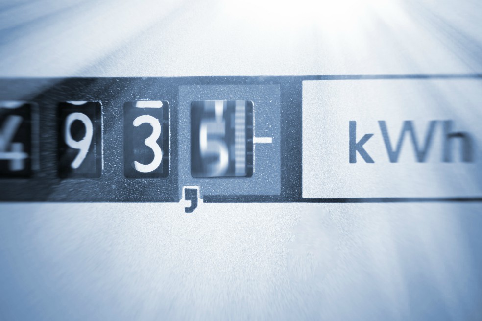 os recursos del Fondo de Energía Social (Foes) cubren a 600.000 usuarios en siete departamentos de la región Caribe.