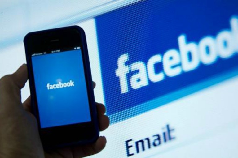 ¿Facebook unirá sus plataformas WhatsApp, Instagram y Messenger?