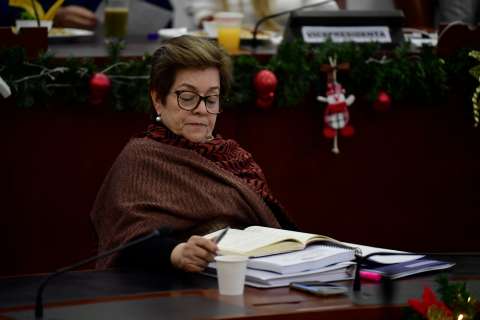 Caso Van Camp’s: ¿qué dice la ley en Colombia sobre ir al baño en horas laborales?