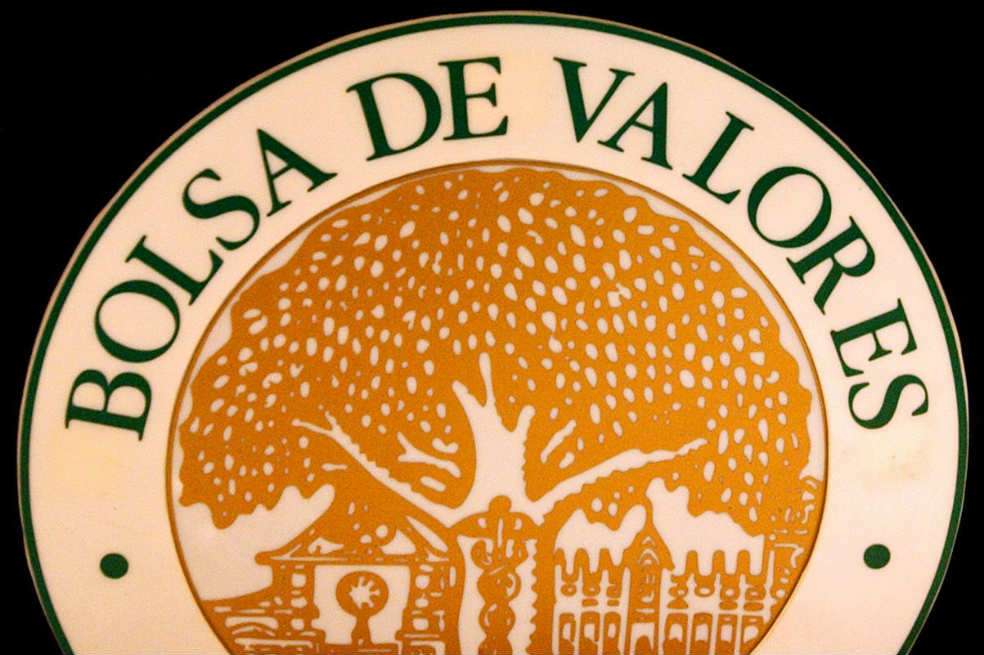 La Bolsa da Valores de Venezuela esta marcando sus máximos históricos. / EFE