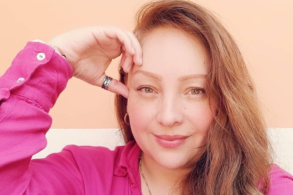 Ana Victoria Beltrán, Daniela en Padre e Hijos, respondió críticas por su cuerpo