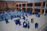 ¿Cuándo inician las clases en los colegios en Colombia en 2024? Aquí le contamos
