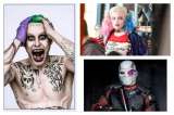 "Suicide Squad": la magia de crear expectativa en internet