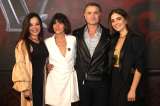 Las Villamizar: conoce la fecha de estreno y los personajes de la serie de Caracol