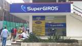 Más de 3.000 puntos de Supergiros están cerrados en la costa Caribe, ¿qué pasa?