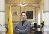 Cooperación internacional, cambios en la Ley de Cultura y formación artística