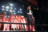 Representantes latinas, entre las favoritas a la corona de Miss Universo 2015