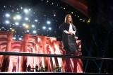 Representantes latinas, entre las favoritas a la corona de Miss Universo 2015