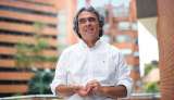 Pareciera no existir garantías en procesos contra Sergio Fajardo: relator de la ONU