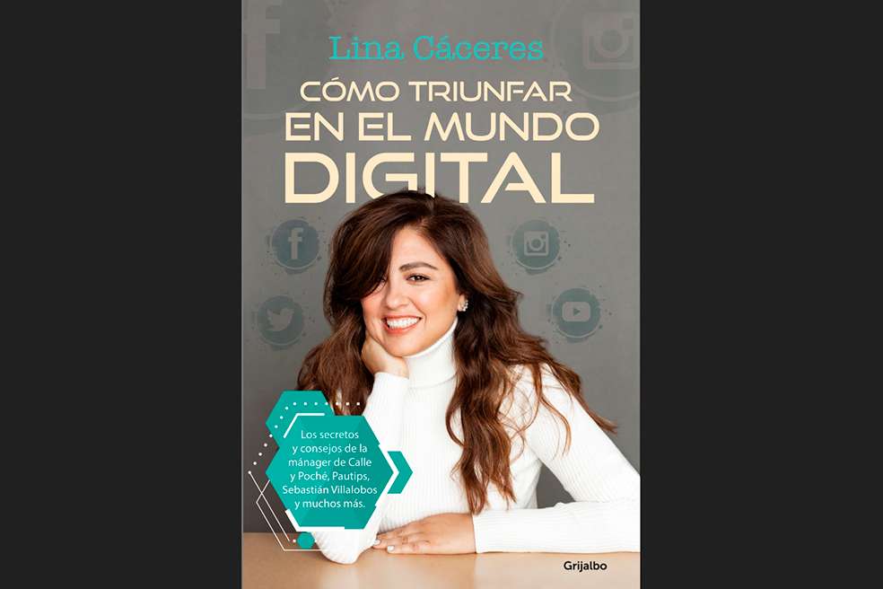 Lectura recomendada para los interesados en sacarle el jugo a la redes