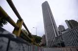 Bogotá albergará, en la Torre Colpatria, el partido a “más altura de la historia”