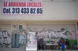 “Nos iba mejor en pandemia”, afectados por retrasos en deprimido de la 72