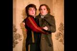 Harry Potter: estos son sus hechizos más poderosos