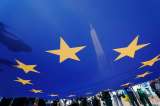 La Unión Europea buscará en Washington un acuerdo comercial con Estados Unidos