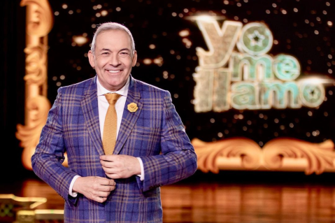 ¿César Escola le dijo adiós a Caracol Televisión? Se conoció sorpresiva noticia