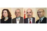 Organizaciones de Túnez reciben Nobel de Paz en contexto de amenaza yihadista