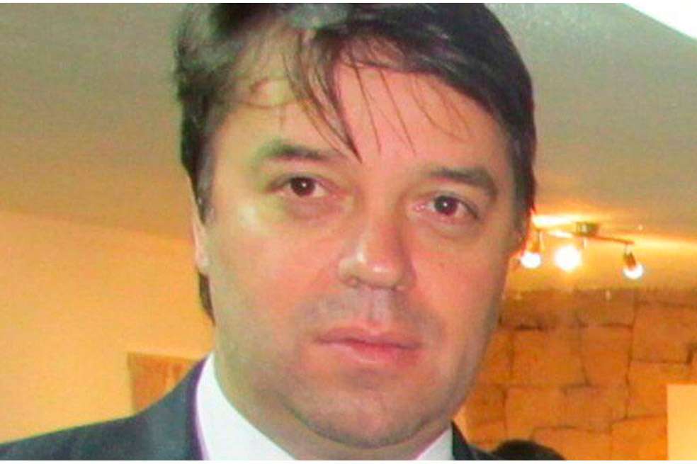 Gustavo Serpa Preciado se convirtió en el mayor accionista de Millonarios./ El Tiempo