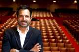 ¿Alejandro Estrada está viviendo con alguien más tras ruptura con Nataly Umaña?