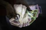 Se acaba de volver más fácil comprar dólares legales en Venezuela