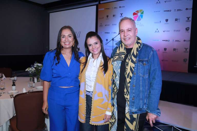 Ixel moda Cartagena contará con la pasarela del reconocido diseñador diego Guarnizo para esta edición 2022