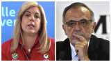 “No puede ser respuesta que no demos papaya”: gobernadora del Valle a MinDefensa