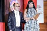 Élber Gutiérrez Roa y Laura Ardila, de El Espectador, ganan premio CPB