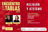 Un diálogo revelador con Patricia Tamayo y Héctor Abad Faciolince